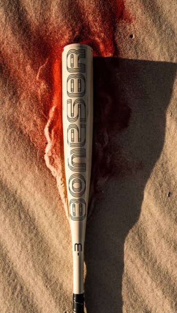 Screenshot_20241102_080551_Chrome