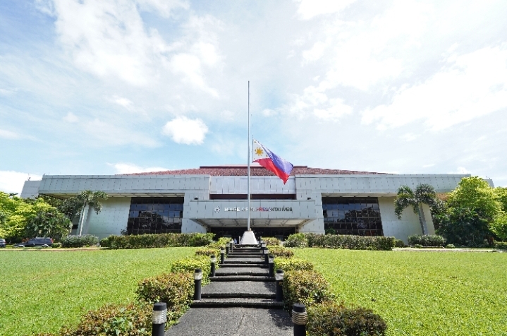 Screenshot_20241104_161454_Gmail