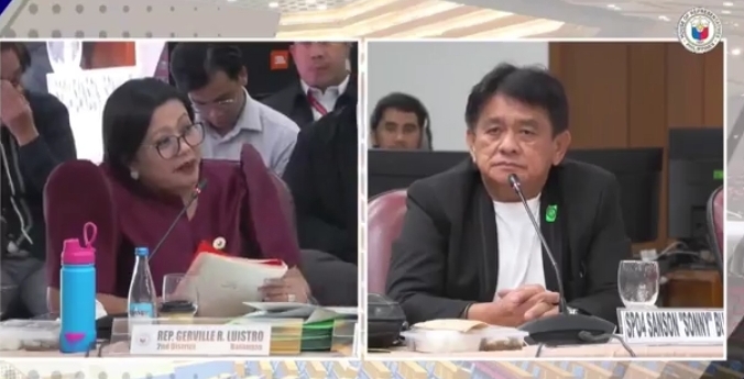 Screenshot_20241109_103646_Facebook