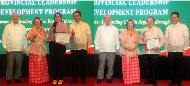 Screenshot_20241111_105457_Gmail