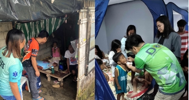 Screenshot_20241118_121557_Gmail