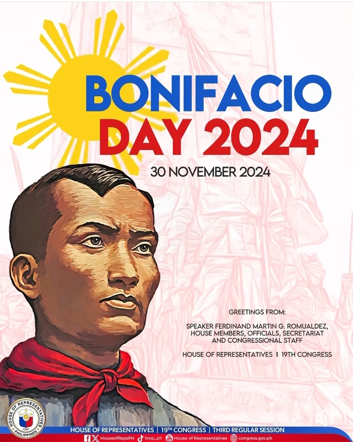 Screenshot_20241130_182151_Facebook