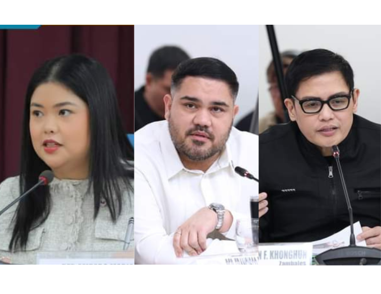 Untitled design (76)