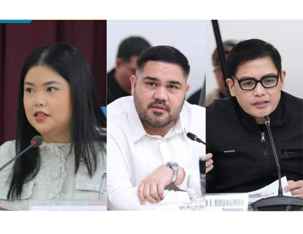 Untitled design (76)