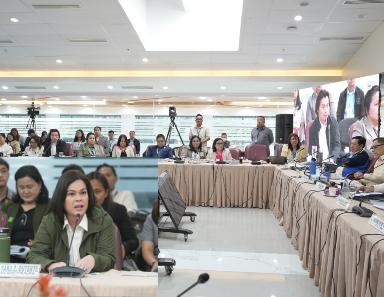 Untitled design (78)