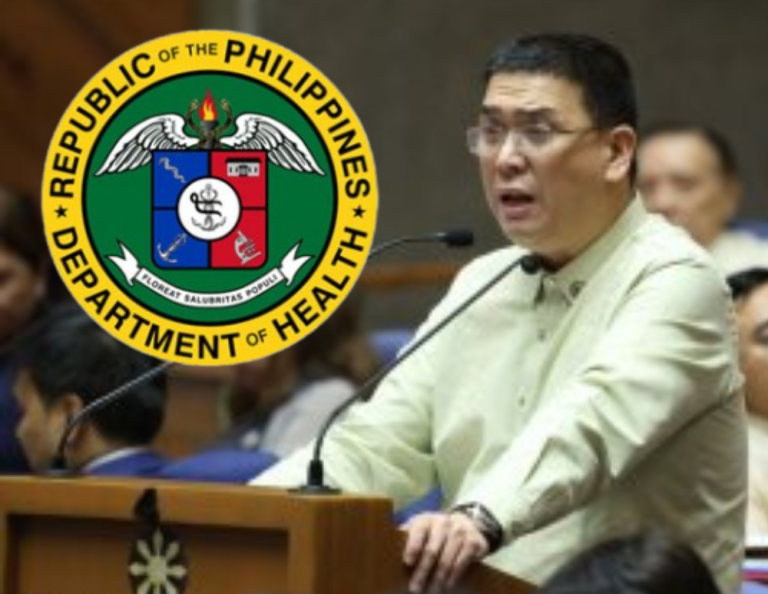 Untitled design (80)