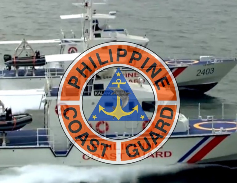 Untitled design (82)