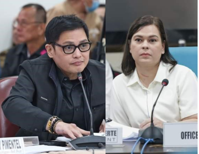 Untitled design (86)