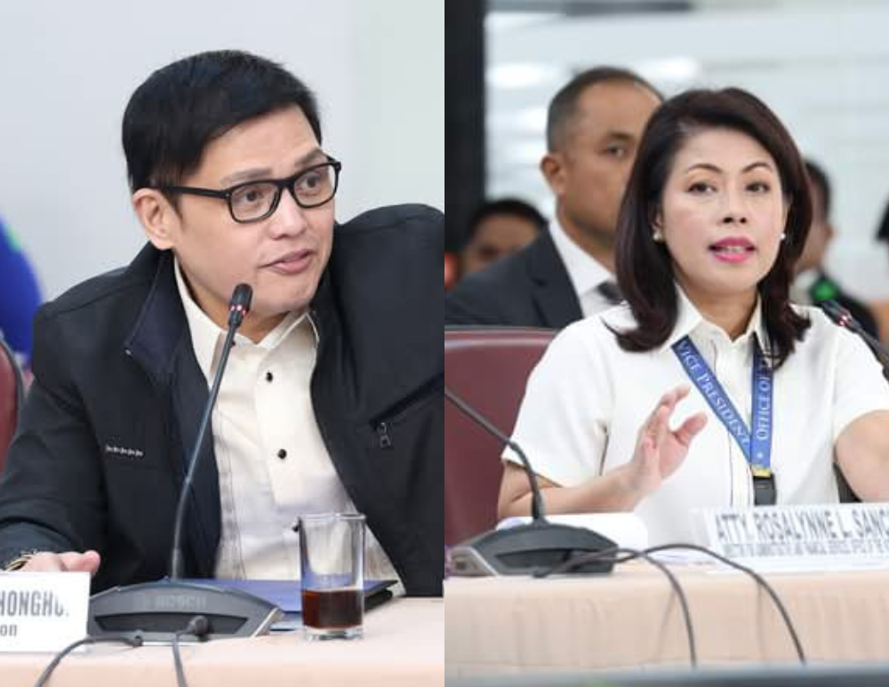 Untitled design (87)