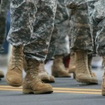 army2