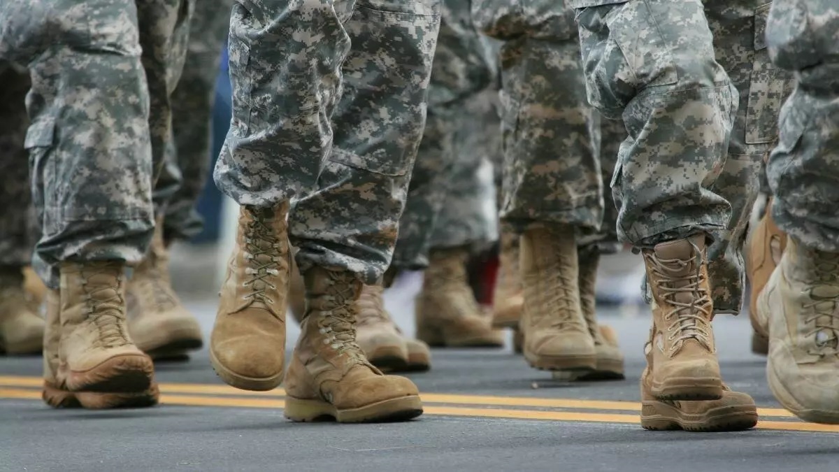 army2