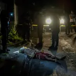 ejk1