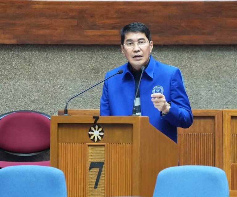 erwin tulfo
