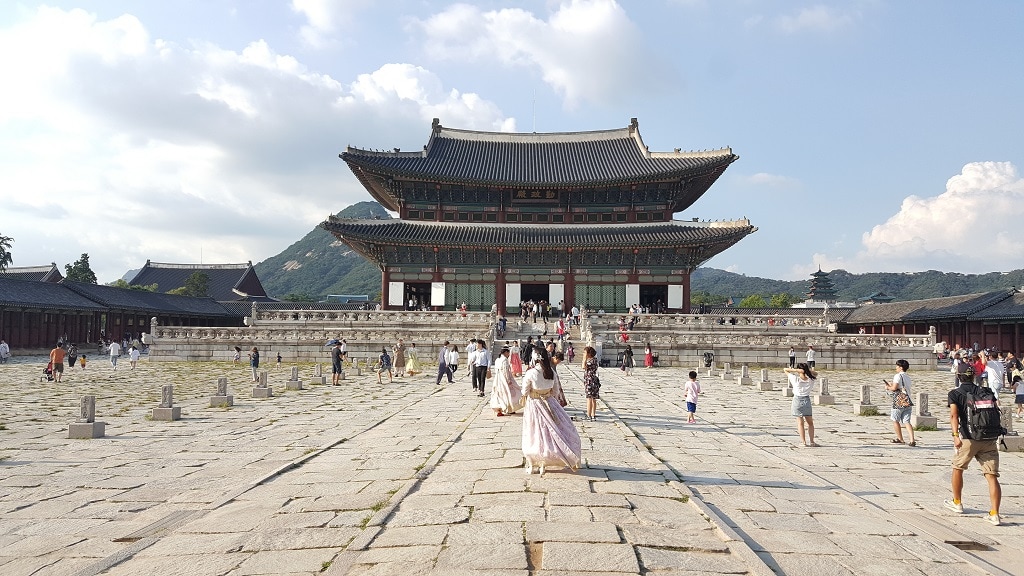 korea1
