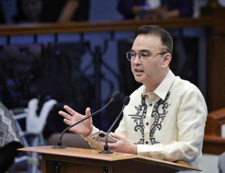 received_1072369444537683