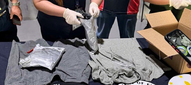 viber_image_2024-10-21_12-15-50-842-1536x864