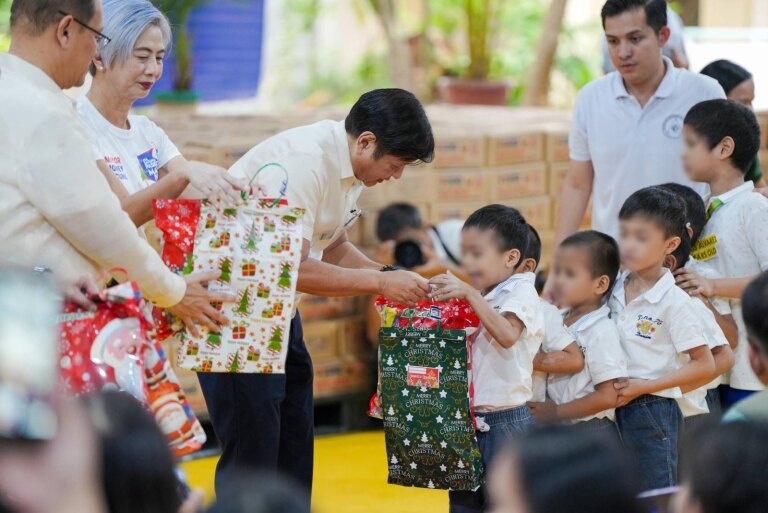 20241202-ManilaBoysTownComplex-ph3