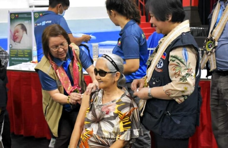 468676169_869146085434787_5176942866854632446_n