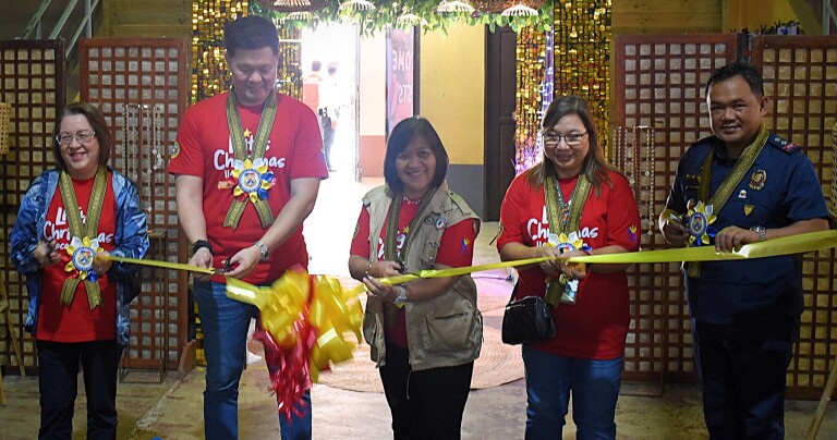 470132544_122155774370067364_2712240270007406327_n