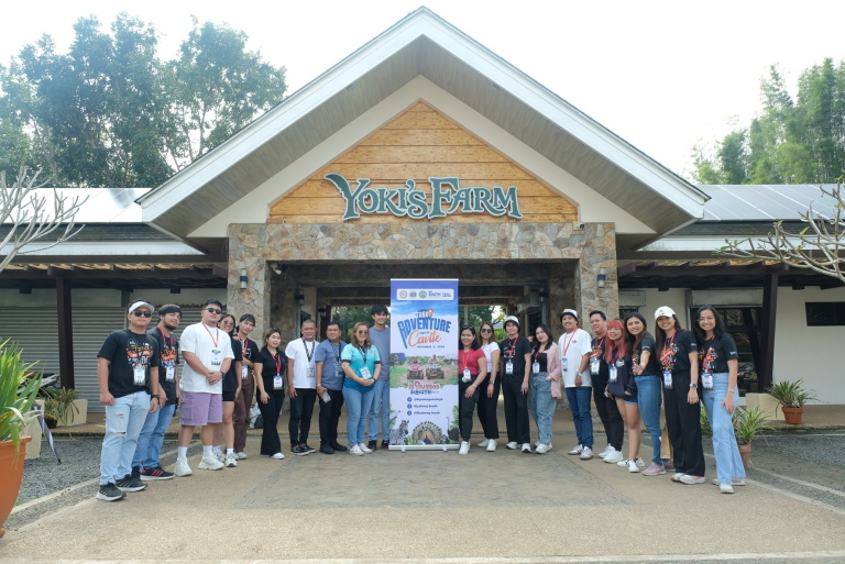 Biyaheng South Adventure_Image 1