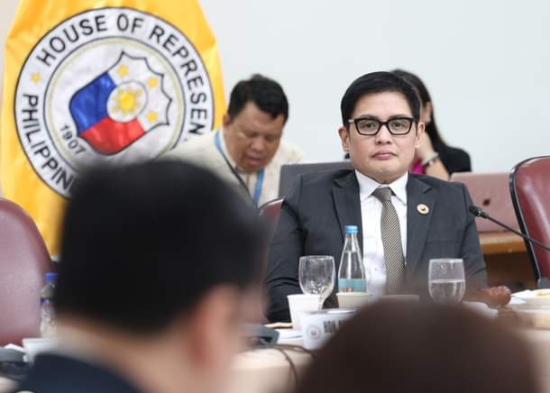 FB_IMG_1732871602106