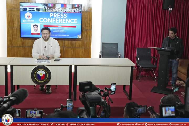 FB_IMG_1733393763175