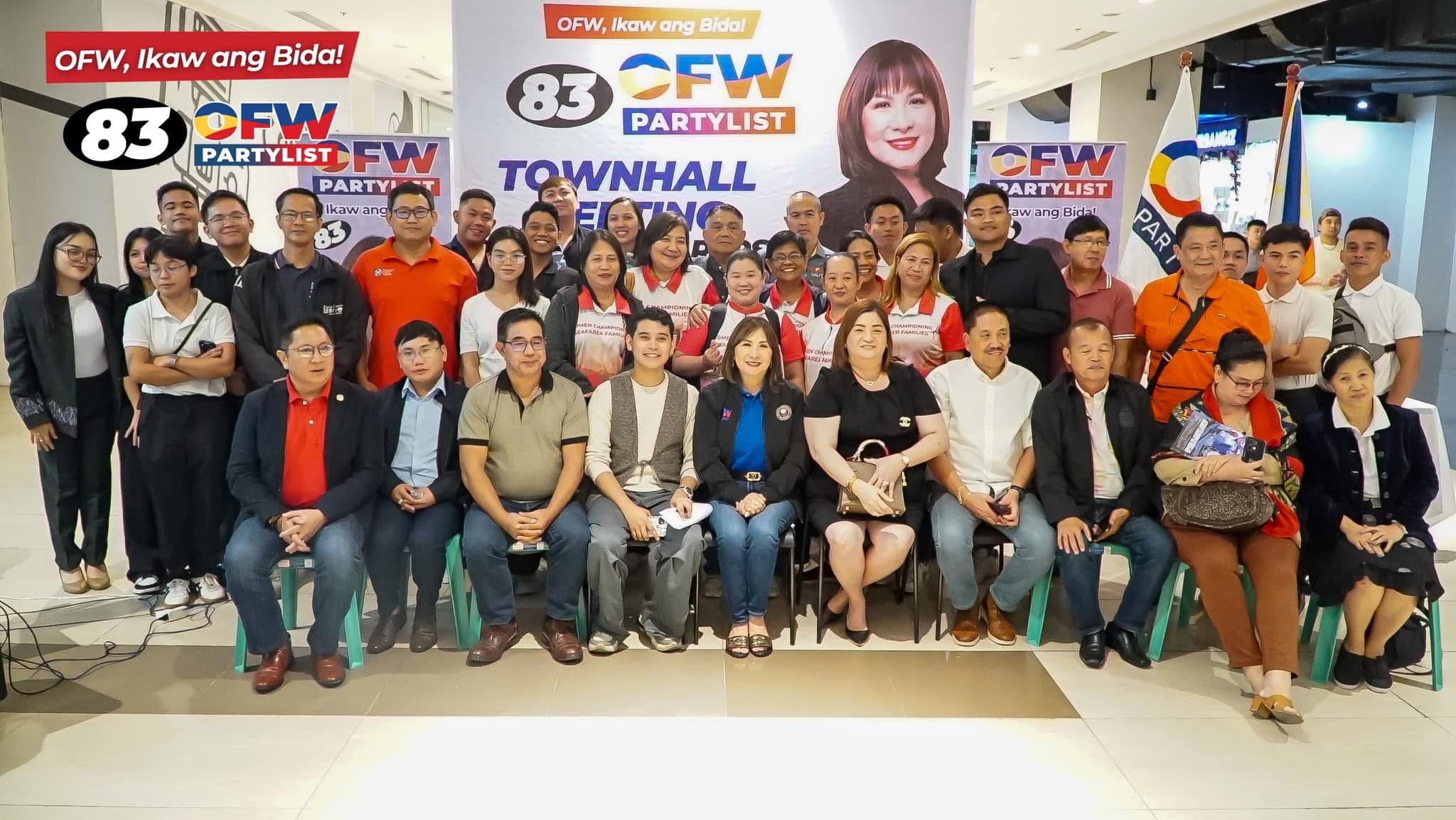 IMG-0b79e05d9456d02b5c6a934e1e0ee4fa-V