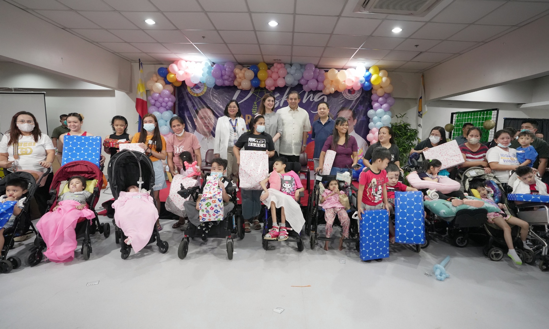 IMG-149530af3bd671f46688fae8e22247c5-V