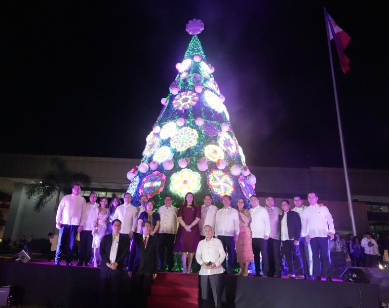 IMG-1923f20bd78f48a1e6b2eaa05b693320-V