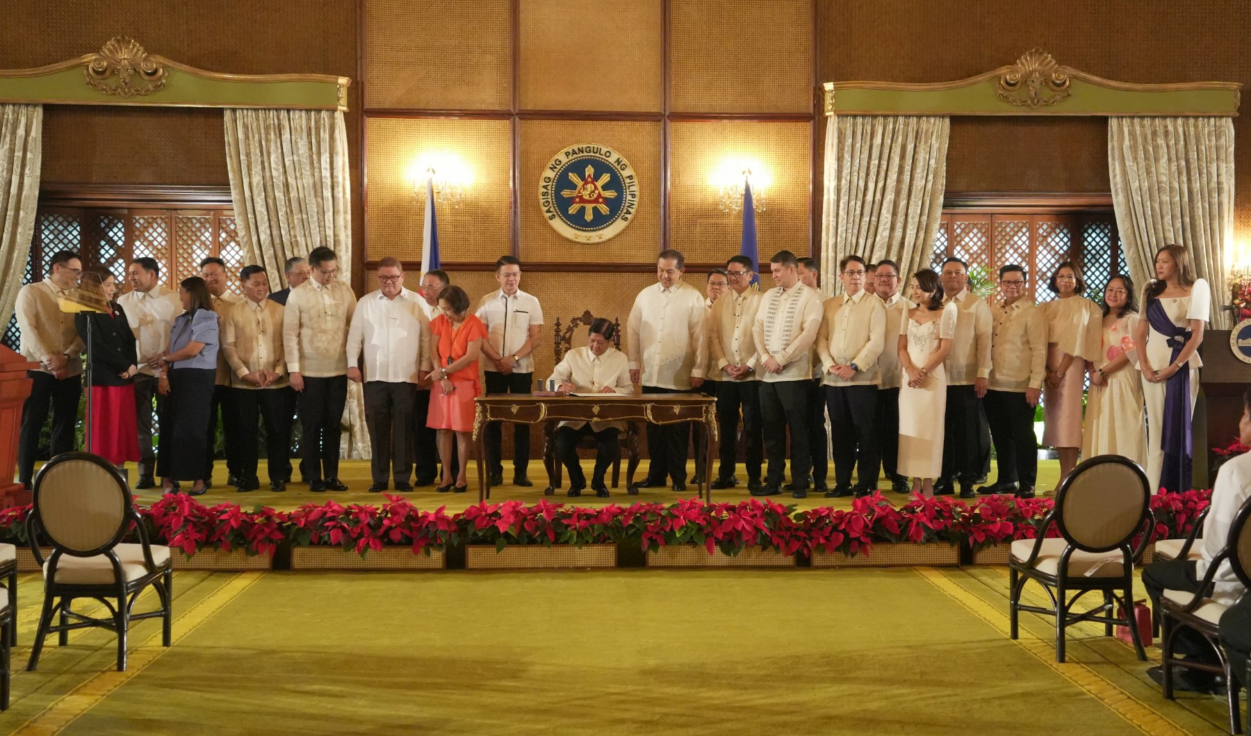 IMG-1edceaba30b2656f1f100c8d73e922b3-V