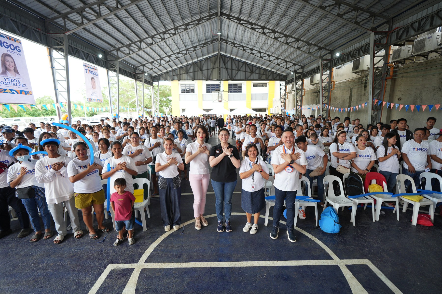 IMG-2249455d66bbe74ca01a1c9cd741d0bf-V