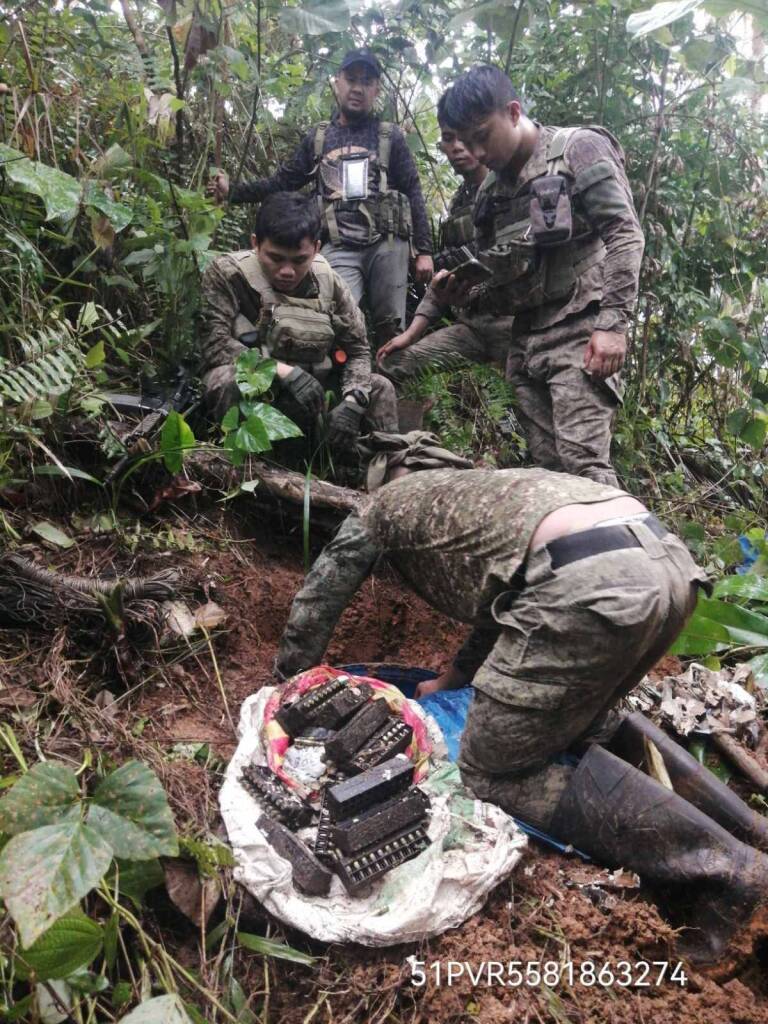 IMG-242f6a54bbb4628291c47efb3a42127e-V