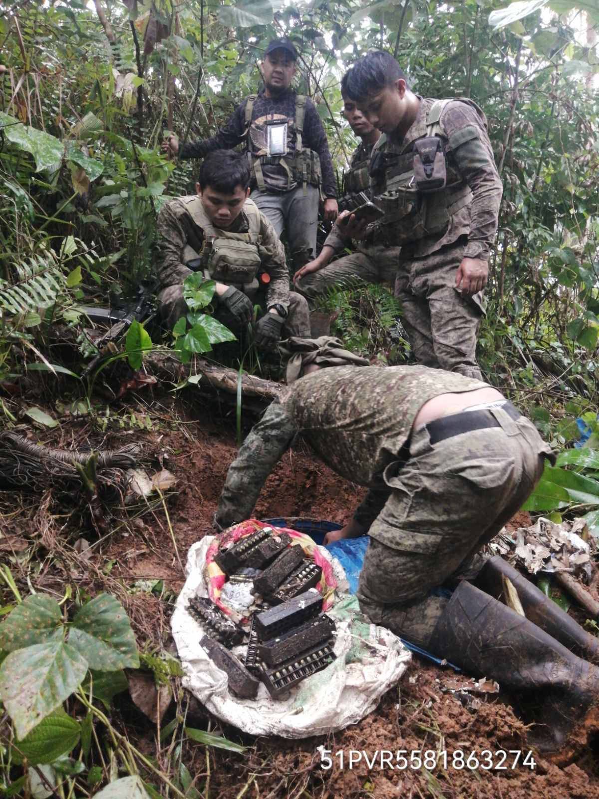 IMG-242f6a54bbb4628291c47efb3a42127e-V