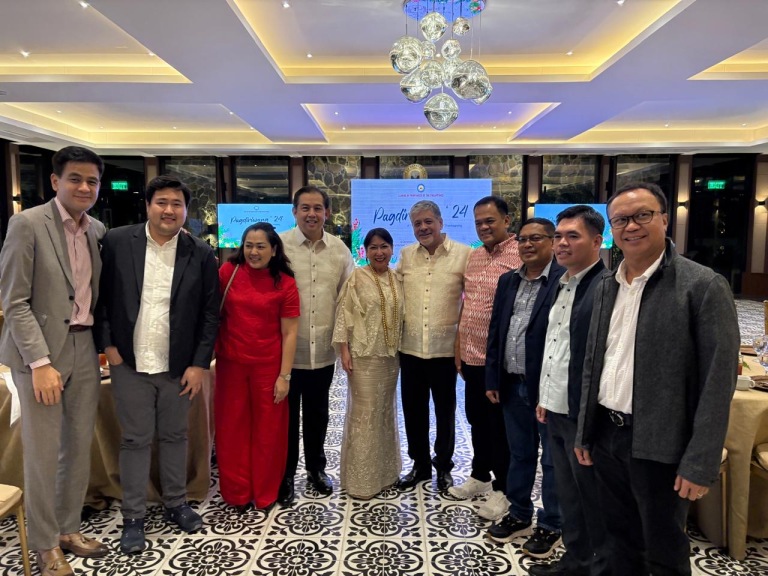 IMG-4b9e7acb4de1ff290ac0297b683c5412-V