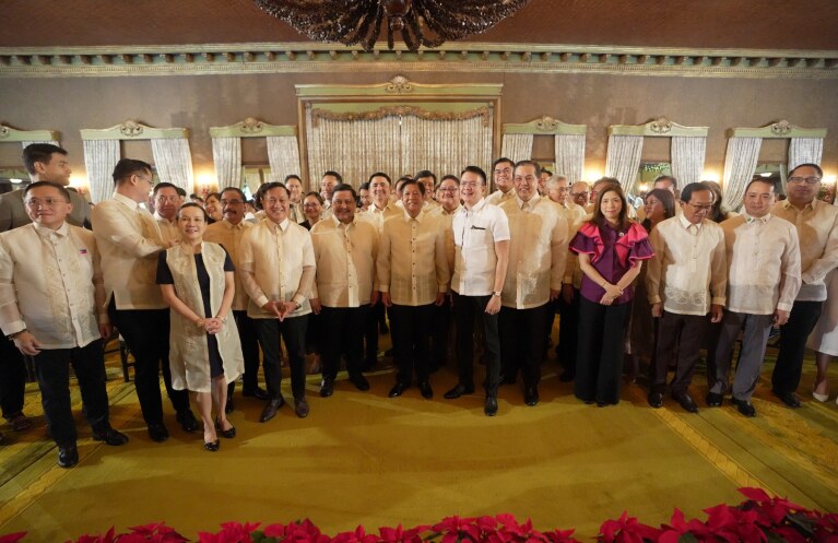 IMG-4f48a2f822accb887c17f984025a0b46-V