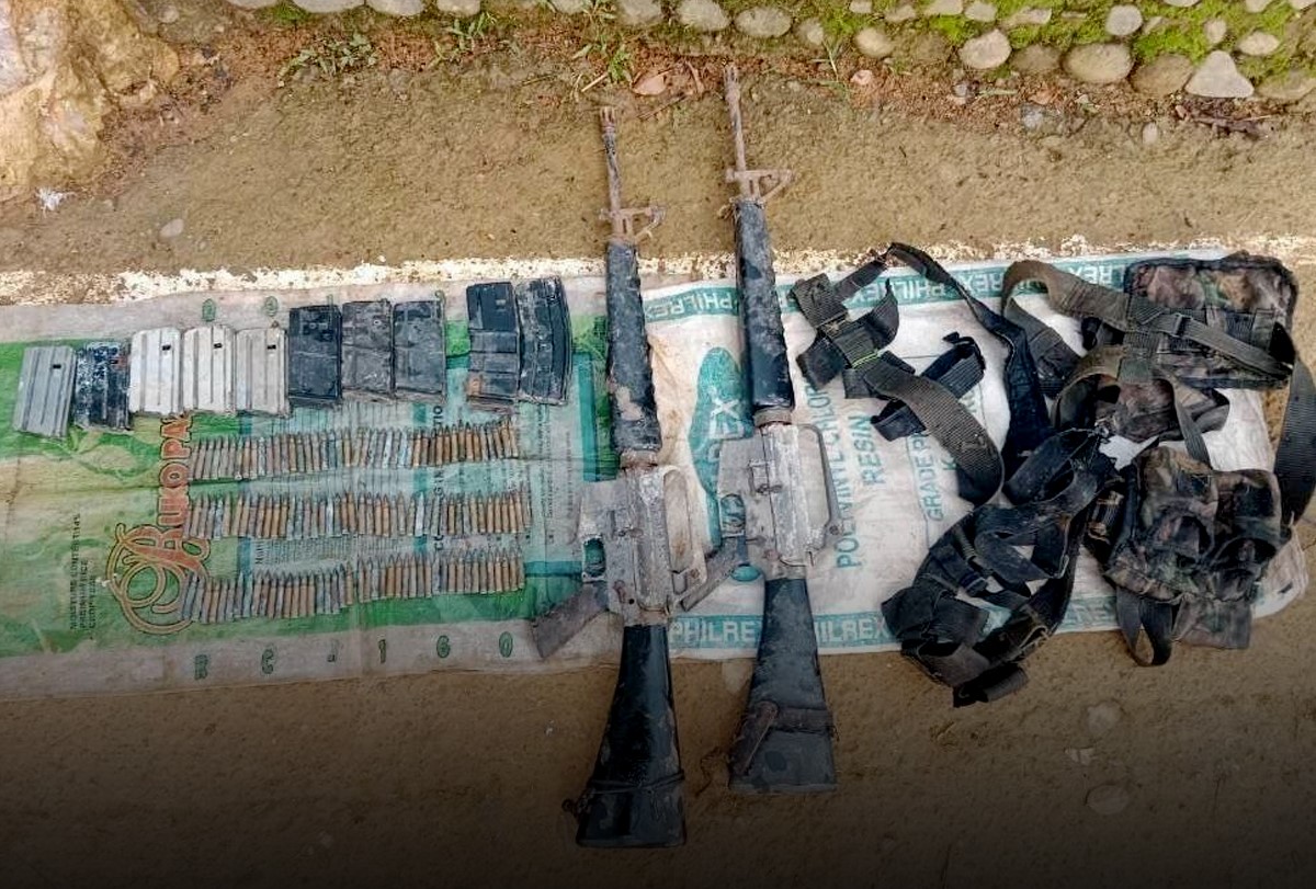 IMG-500d9741162f478f9a424e600a201f11-V