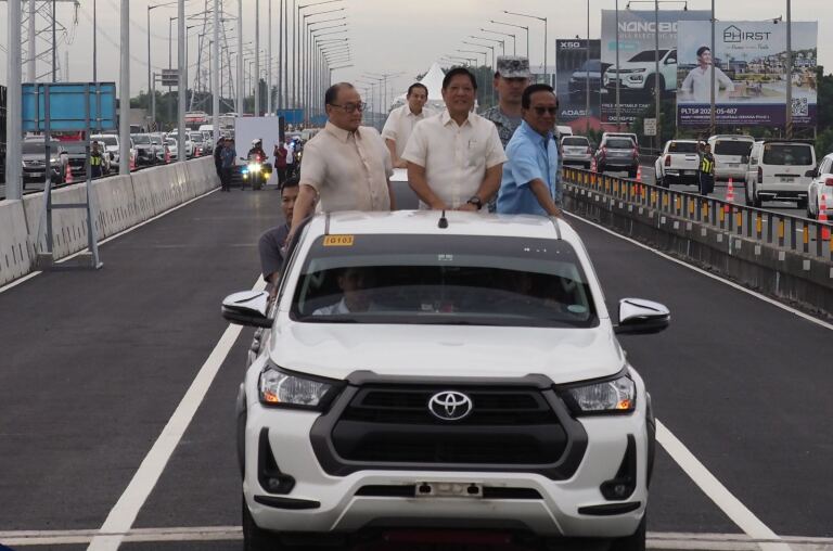 IMG-7d9c2a2ebab5dbc387a1fefbcabc9d39-V