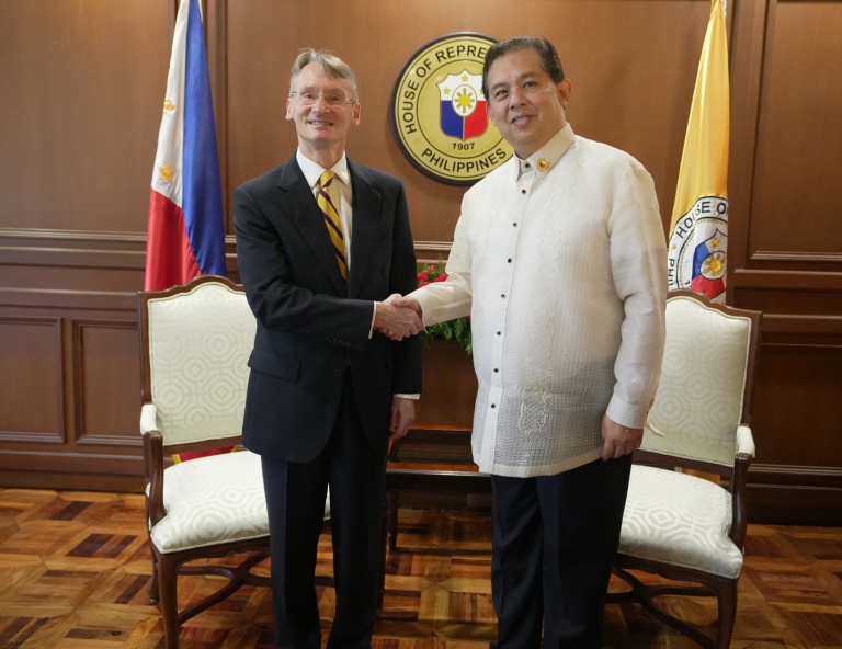 IMG-81b1a67c45e6a1c8b44eb12b11648088-V