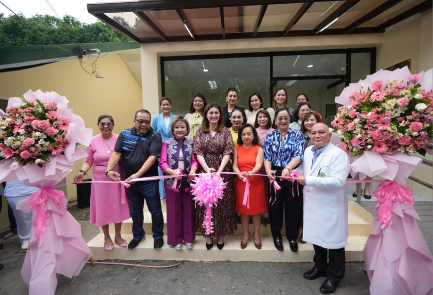 IMG-9d190c87b67c06ad3824cd7f635058d2-V