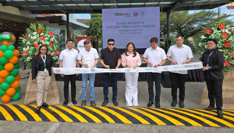 IMG-ae2926f9be6a8dabe2ca45057a33b33f-V