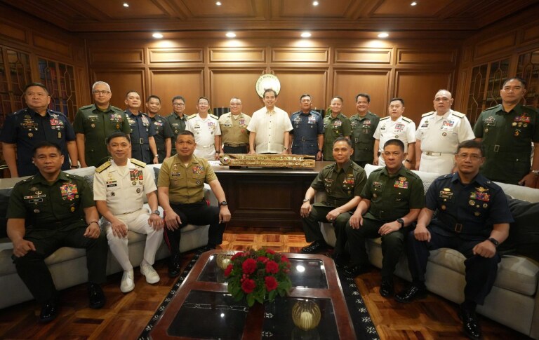 IMG-c7c5a46482636db850b0c365ddfe7b7f-V