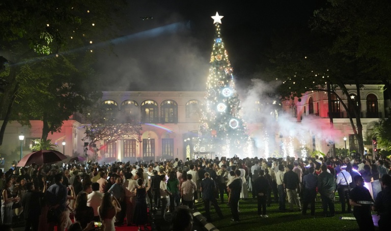 IMG-de7a5ebe0a0bef412b4cdfdb723e5443-V