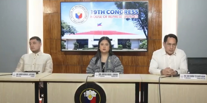 Screenshot_20241202_190629_Facebook