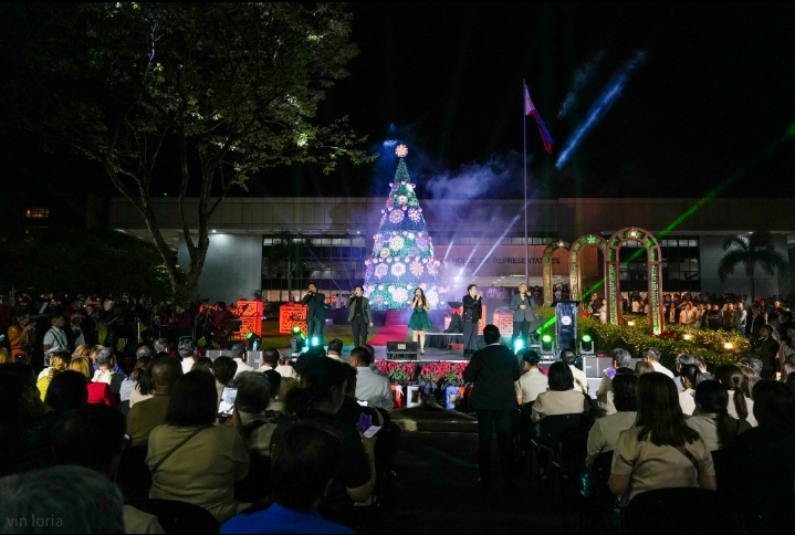 Screenshot_20241203_152507_Gmail