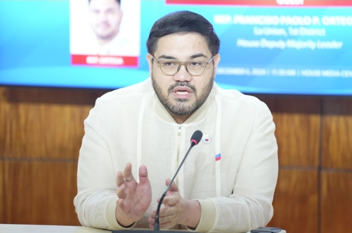 Screenshot_20241206_172006_Gmail