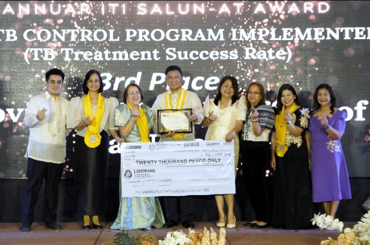 Screenshot_20241211_194507_Gmail