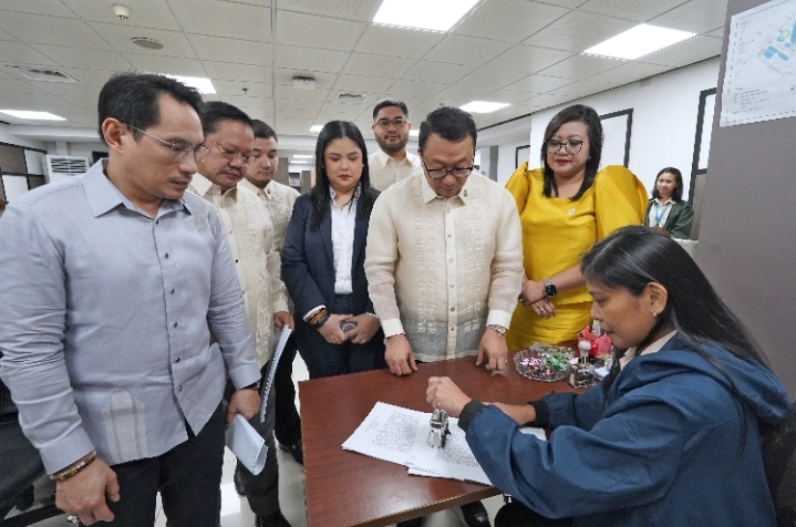 Screenshot_20241211_204219_Gmail (1)