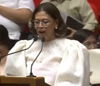 Screenshot_20241212_212946_Facebook