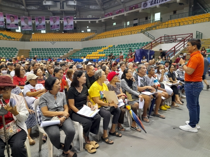 Screenshot_20241221_221122_Gallery