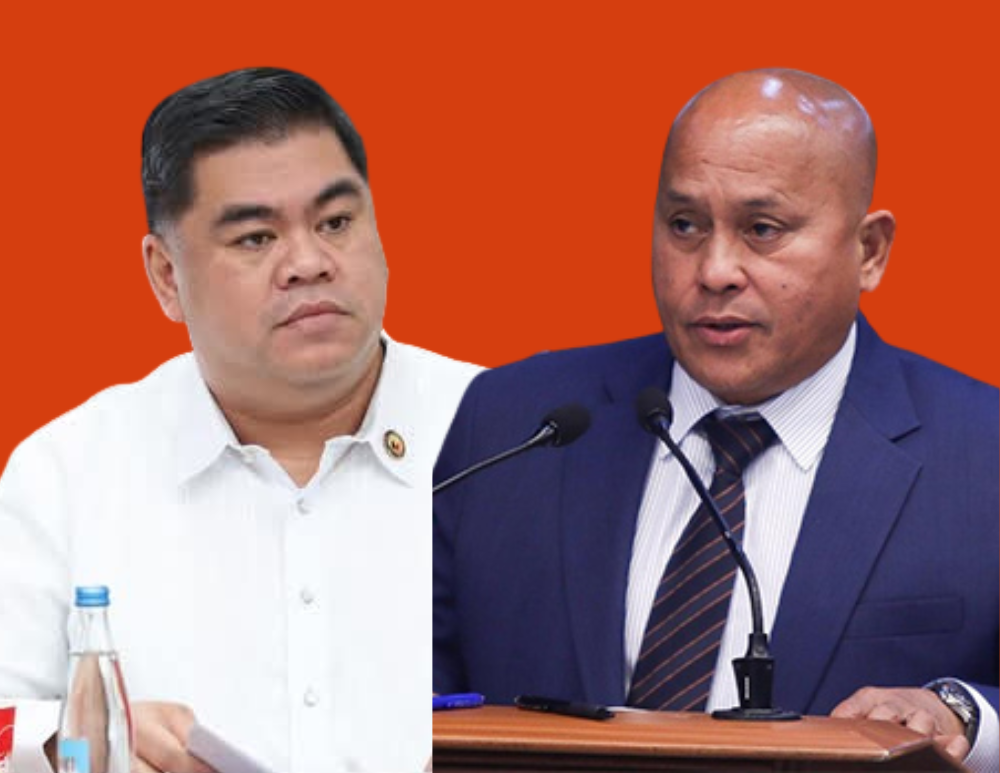 Untitled design (90)